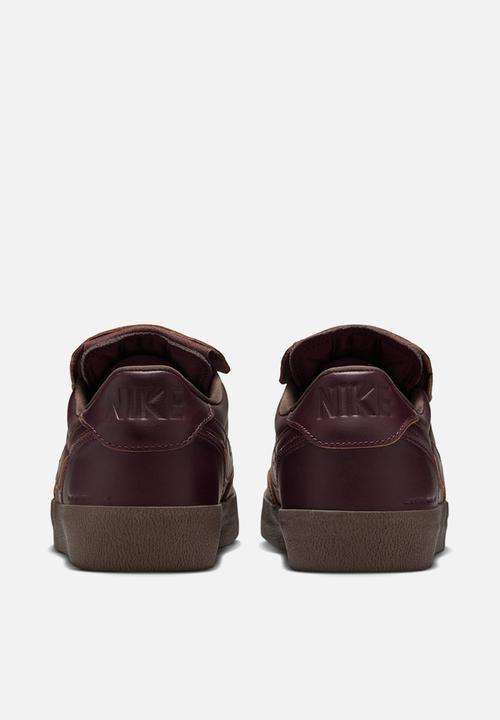 Nike - KILLSHOT 2 LTR PRM