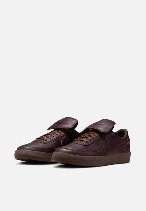 Nike - KILLSHOT 2 LTR PRM