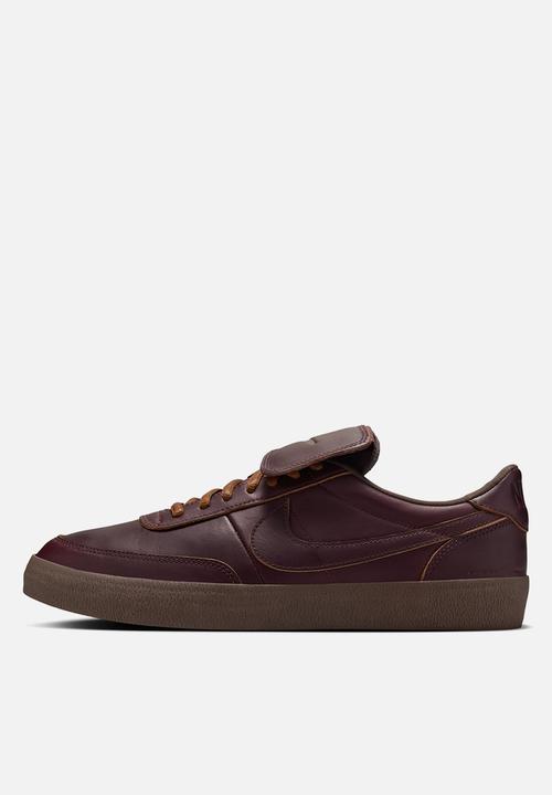 Nike - KILLSHOT 2 LTR PRM