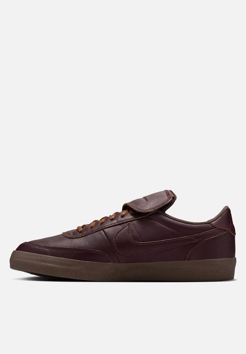Nike - KILLSHOT 2 LTR PRM