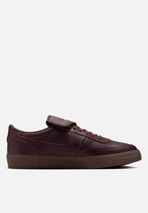 Nike - KILLSHOT 2 LTR PRM
