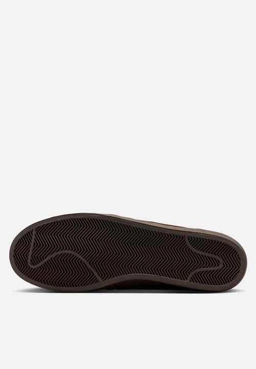 Nike - KILLSHOT 2 LTR PRM