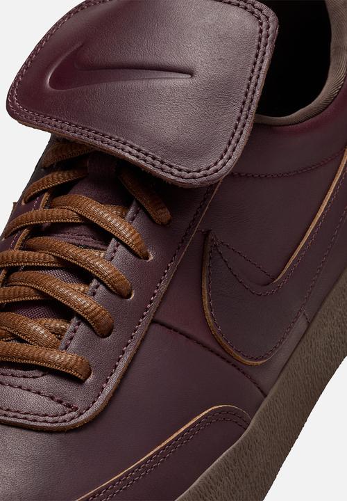 Nike - KILLSHOT 2 LTR PRM