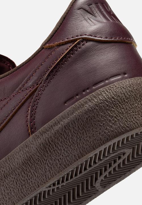 Nike - KILLSHOT 2 LTR PRM