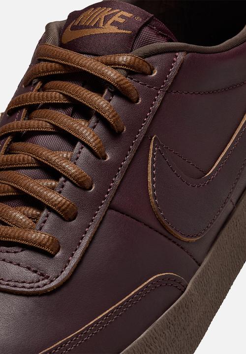 Nike - KILLSHOT 2 LTR PRM