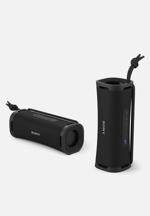 Sony - Sony ULT Field 1 Black