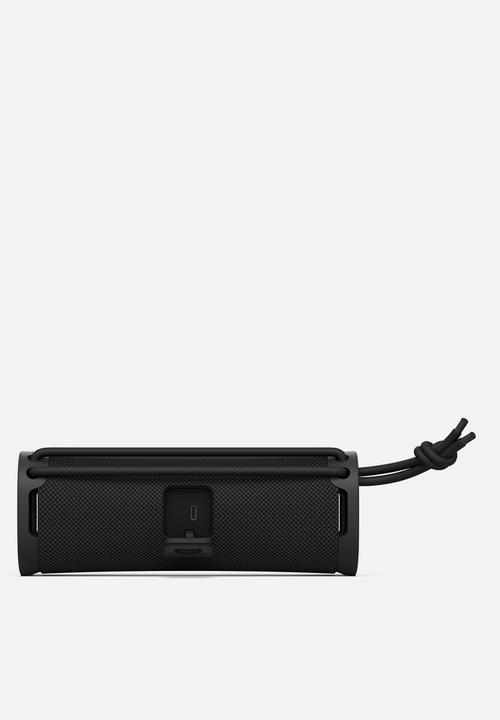Sony - Sony ULT Field 1 Black