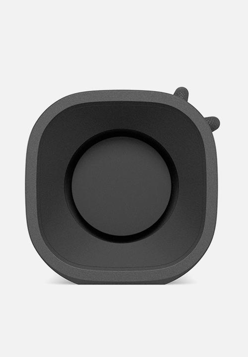 Sony - Sony ULT Field 1 Black