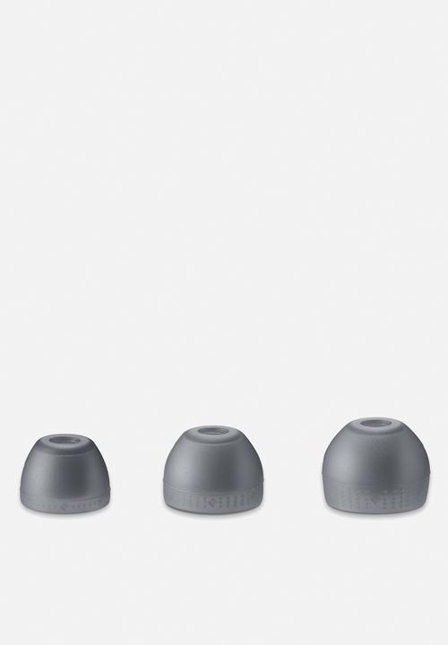 Sony - Sony WF-C510 TWS Earphone Black