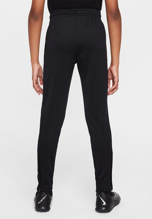 Nike - Kids Nike Dri-Fit Acd25 Pant Kpz - Black/Black/White