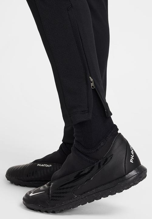Nike - Kids Nike Dri-Fit Acd25 Pant Kpz - Black/Black/White