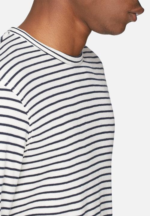 Jack & Jones - Wind tee