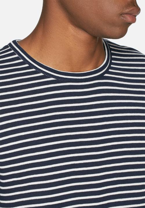Jack & Jones - Wind tee