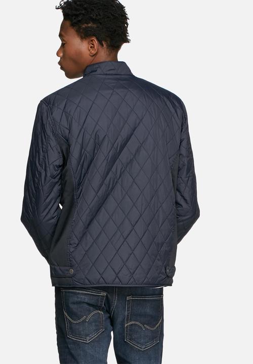 Jack & Jones - Nikolai jacket
