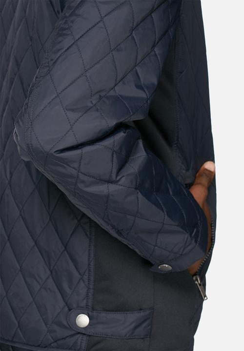Jack & Jones - Nikolai jacket