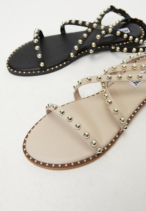Madison® - Minnie sandal - neutral 