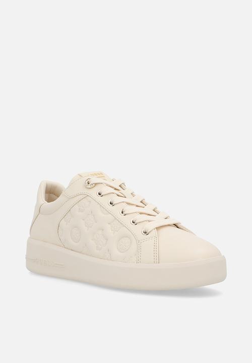 GUESS - Sport  sneaker - neutral