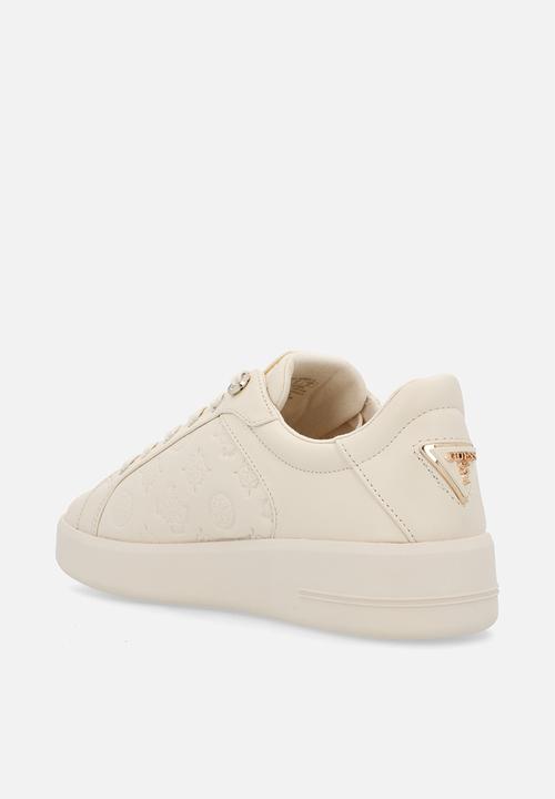 GUESS - Sport  sneaker - neutral
