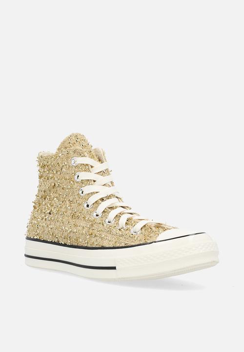 Converse - CHUCK 70