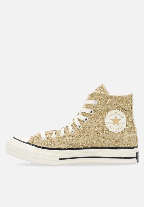 Converse - CHUCK 70