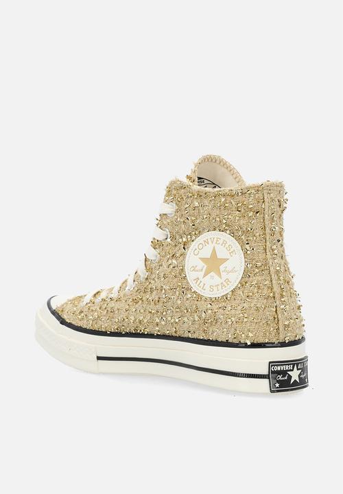 Converse - CHUCK 70