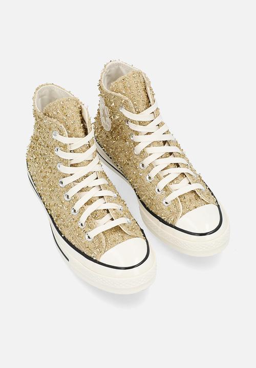 Converse - CHUCK 70