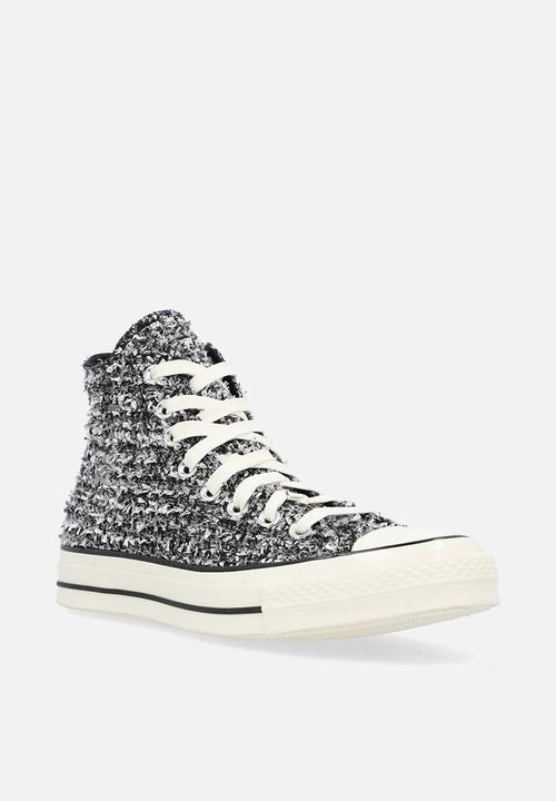 Converse - CHUCK 70