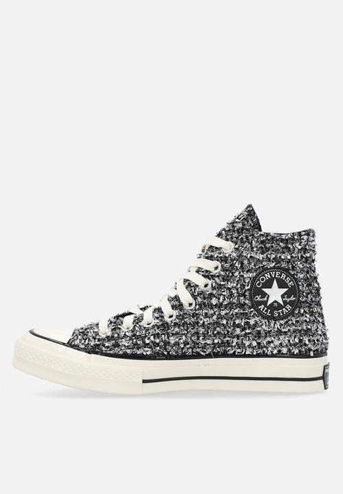 Converse - CHUCK 70