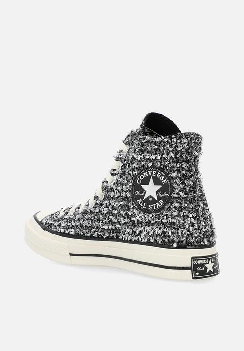 Converse - CHUCK 70