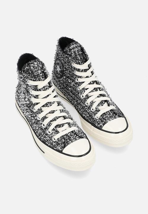 Converse - CHUCK 70