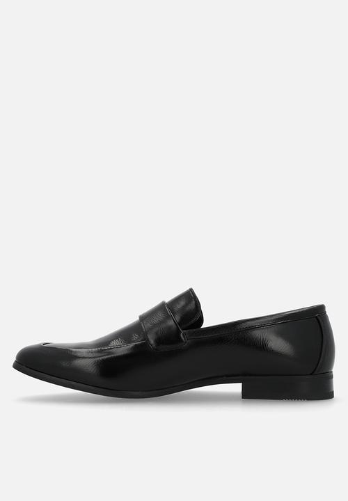 Gino Paoli - REMMY - BLACK