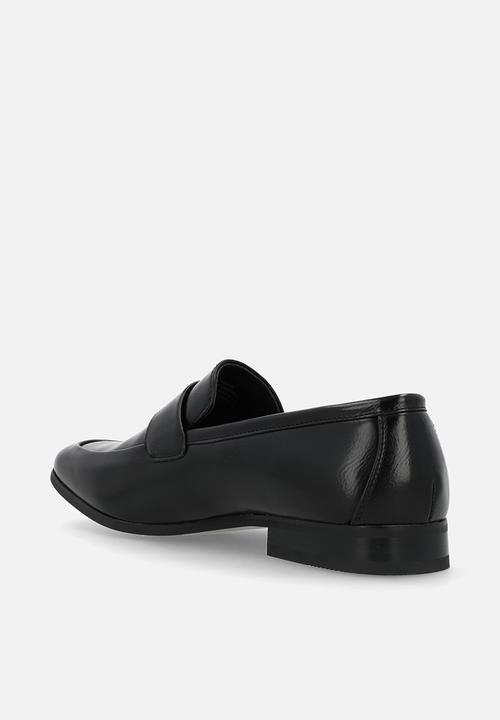 Gino Paoli - REMMY - BLACK