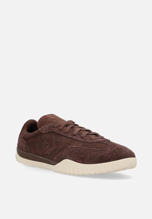Converse - RUN STAR TRAINER