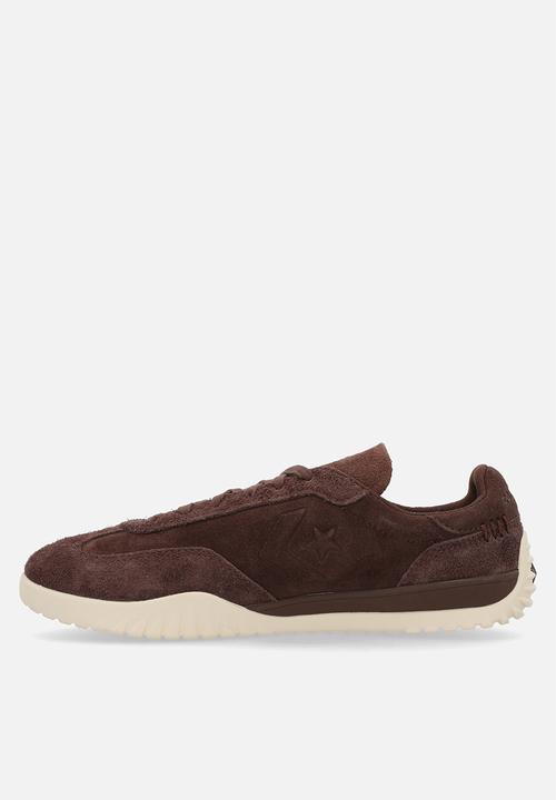Converse - RUN STAR TRAINER