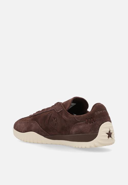 Converse - RUN STAR TRAINER