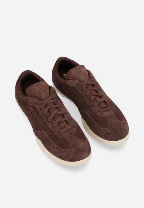 Converse - RUN STAR TRAINER