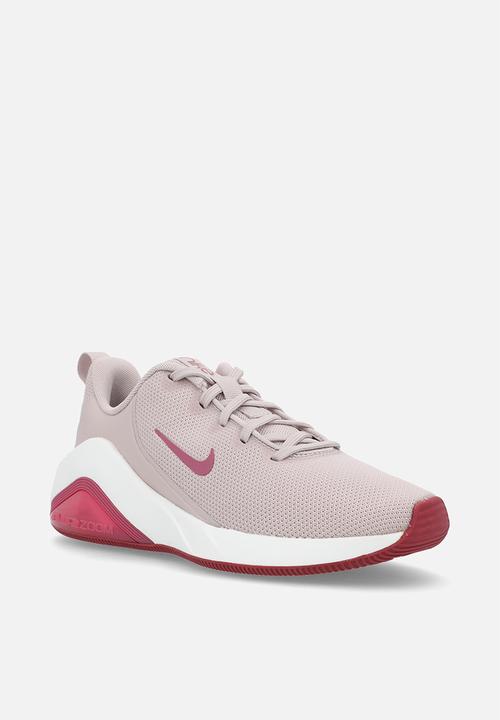 Nike - W NIKE AIR ZOOM BELLA 7