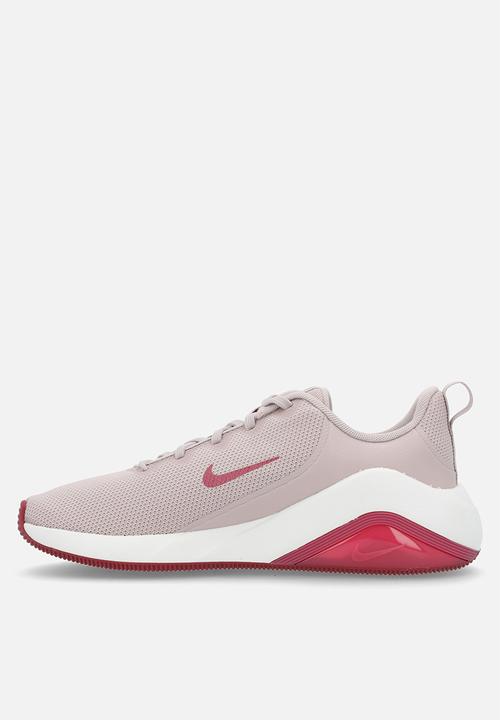 Nike - W NIKE AIR ZOOM BELLA 7