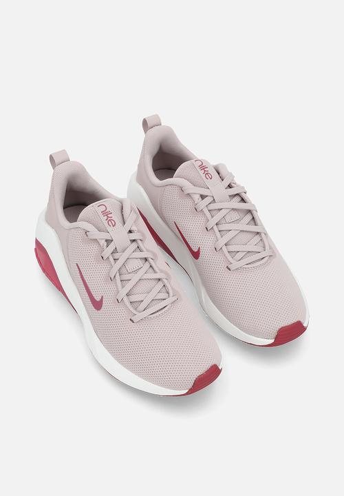 Nike - W NIKE AIR ZOOM BELLA 7