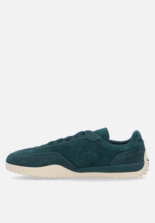 Converse - RUN STAR TRAINER