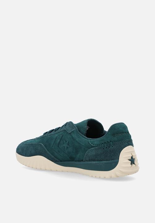 Converse - RUN STAR TRAINER