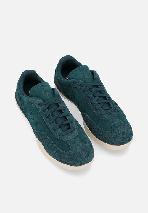 Converse - RUN STAR TRAINER