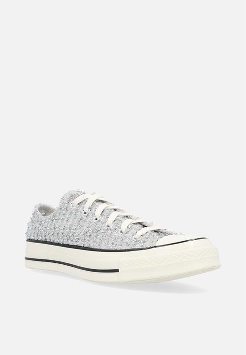Converse - CHUCK 70