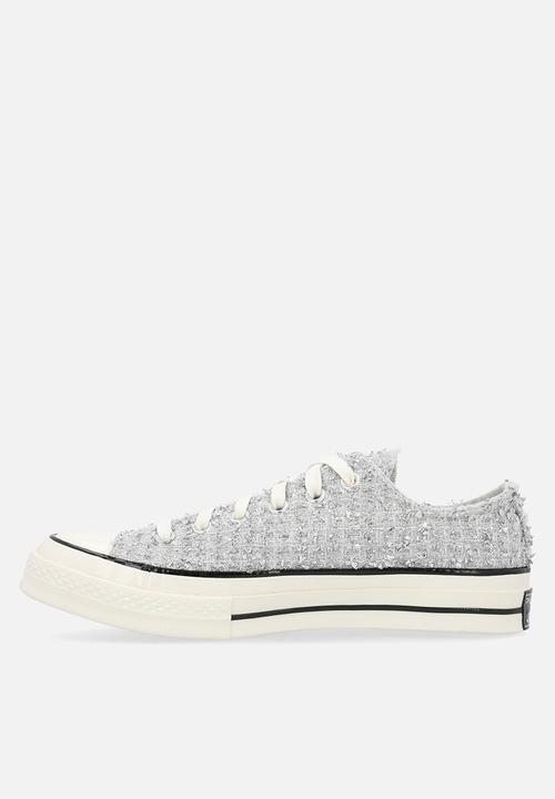 Converse - CHUCK 70