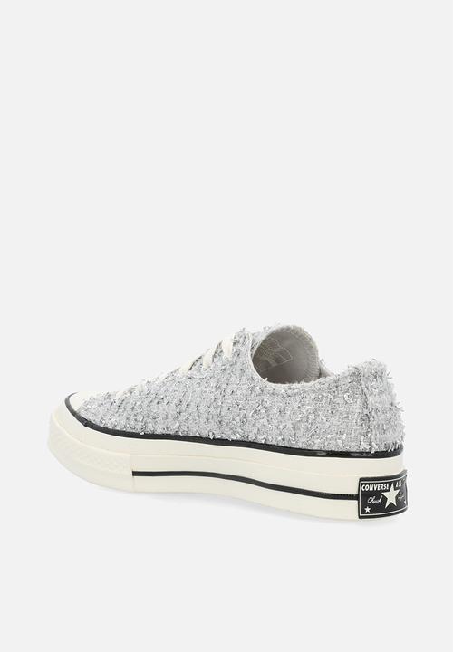 Converse - CHUCK 70