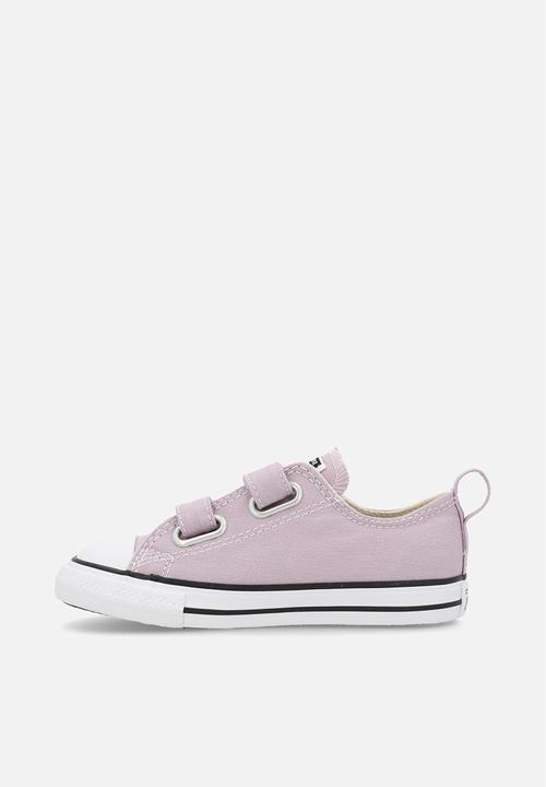 Converse - Chuck Taylor All Star Easy-On - Altitude Lilac