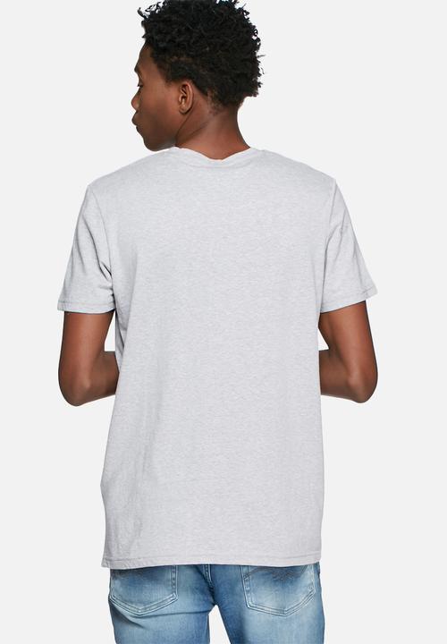 Jack & Jones - Melan tee