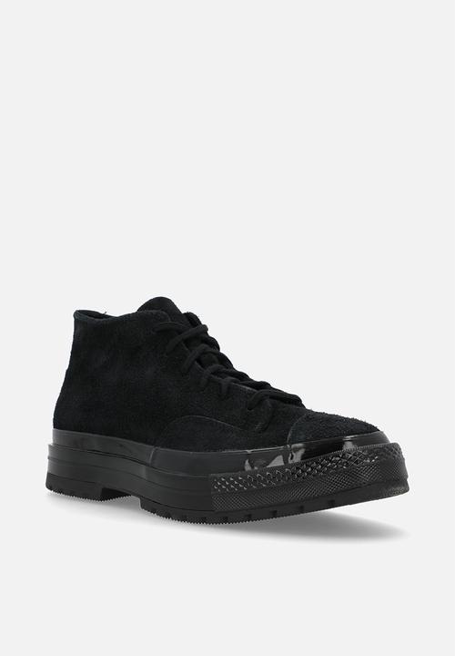 Converse - Chuck 70 Formal