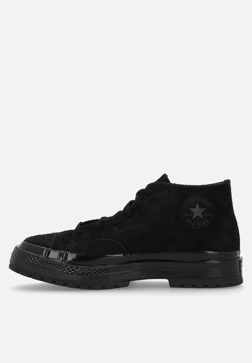 Converse - Chuck 70 Formal
