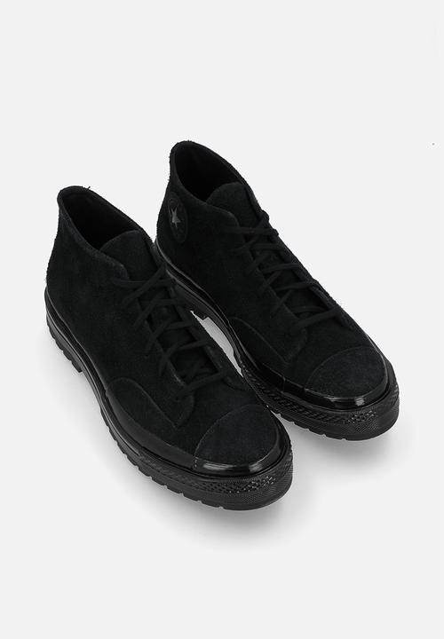 Converse - Chuck 70 Formal